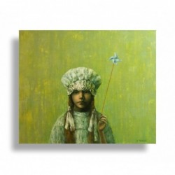 Halina_Tymusz_Dziewczynka_z_wiatraczkiem_bt_72x86cm_obraz_86x102_rama_olejpotno.jpg