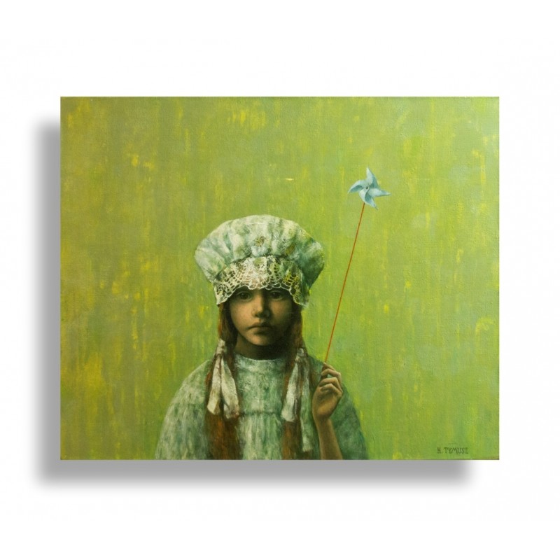 Halina_Tymusz_Dziewczynka_z_wiatraczkiem_bt_72x86cm_obraz_86x102_rama_olejpotno.jpg