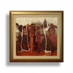 Marta_Wgg_Szept_wodospadu_olejpotno_70x75cm_obraz_93x98cm_rama_2009.jpg