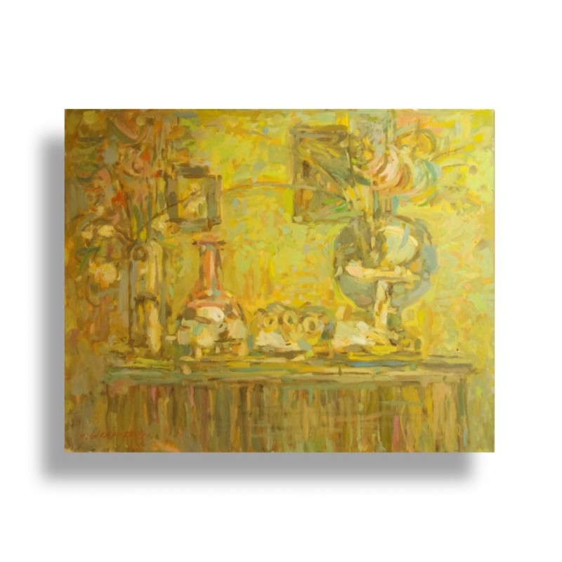 Marek_Gorny_Martwa_natura_zota_olejpotno_65x81cm_obraz_bez_ramy_2004_4200_z.jpg Marek_Gorny_Martwa_natura_zota_olejpotno_65x81cm_obraz_bez_ramy_2004_4200_z.jpg