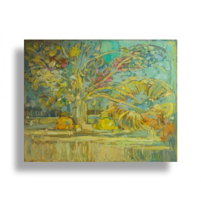 Marek_Gorny_Martwa_natura_bkitna_olejpotno_65x81cm_obraz_bez_ramy_2000_4200_z.jpg Marek_Gorny_Martwa_natura_bkitna_olejpotno_65x81cm_obraz_bez_ramy_2000_4200_z.jpg