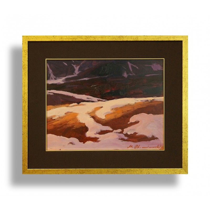 Stanisaw_Chomiczewski_Przedwiosnie_olejdeska_30x38cm_obraz_45x53cm_rama_1400z.jpg