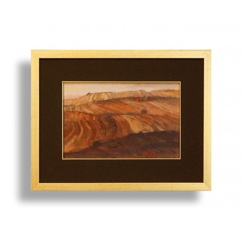Stanisaw_Chomiczewski_Jesienne_pola_olejpyta_19x29cm_obraz_34x43cm_rama_1250z.jpg