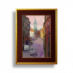 Kajetan_Pasztua_Tu_by_gdzies_ramiarz_akrylpyta_60x40_cm_obraz_78x58cm_rama_2013_2100z.jpg