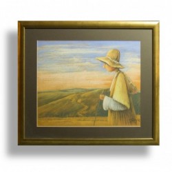 Wadysaw_Talarczyk_Pastel_bt_52x60cm_1000z.jpg