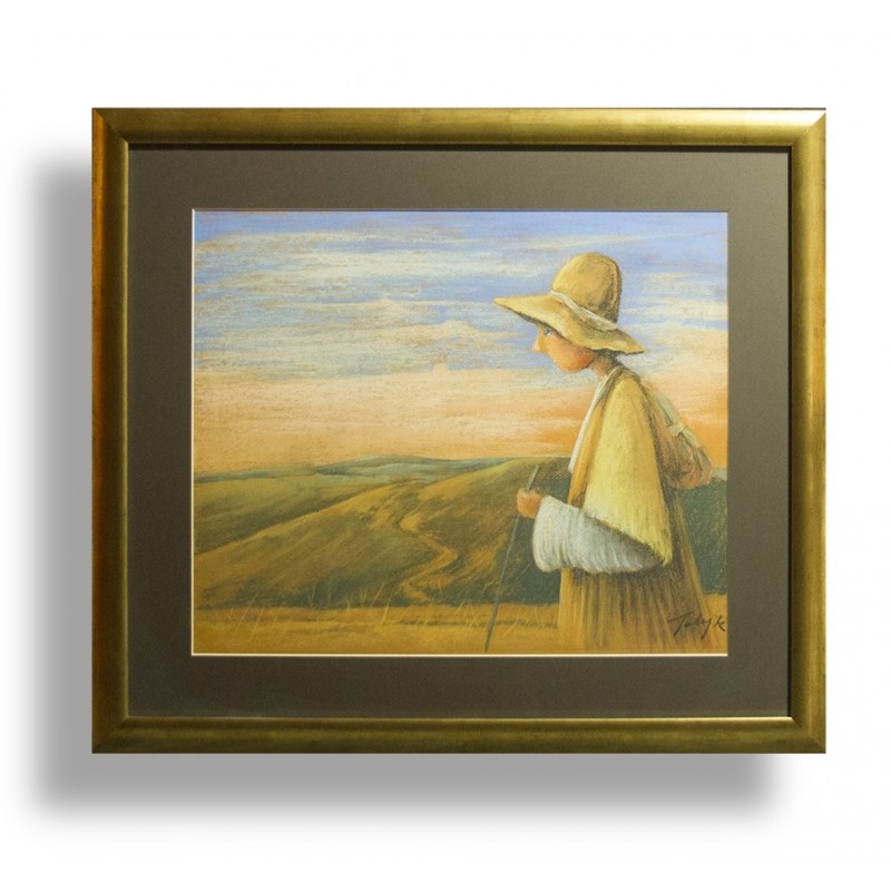 Wadysaw_Talarczyk_Pastel_bt_52x60cm_1000z.jpg
