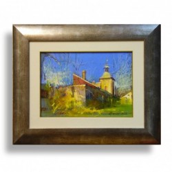 Wacaw_Jagielski_Paac_Donnersmarckow_III_-_Siemianowice_Slskie.jpg