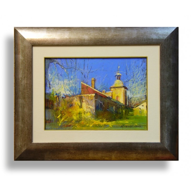 Wacaw_Jagielski_Paac_Donnersmarckow_III_-_Siemianowice_Slskie.jpg