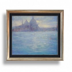 Tomasz_Klimczyk_Cisza_Santa_Maria_Della_Salute_akrylwerniks_potno_50x70cm_2016.jpg