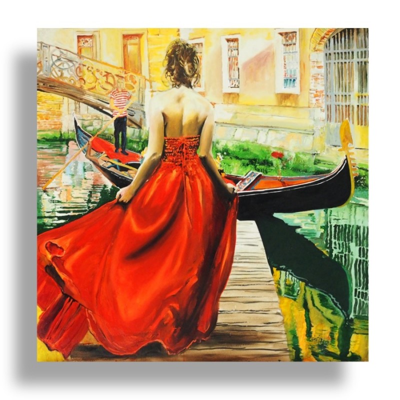 Dariusz_ejmo_Dziewczyna_w_Wenecji_olejpotno_80x80cm_3500z.jpg Dariusz_ejmo_Dziewczyna_w_Wenecji_olejpotno_80x80cm_3500z.jpg