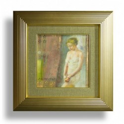 Maria_Adamus-Biskupska_Jabko_akrylpotno_20x20cm_obraz_37x37cm_rama_2013.jpg