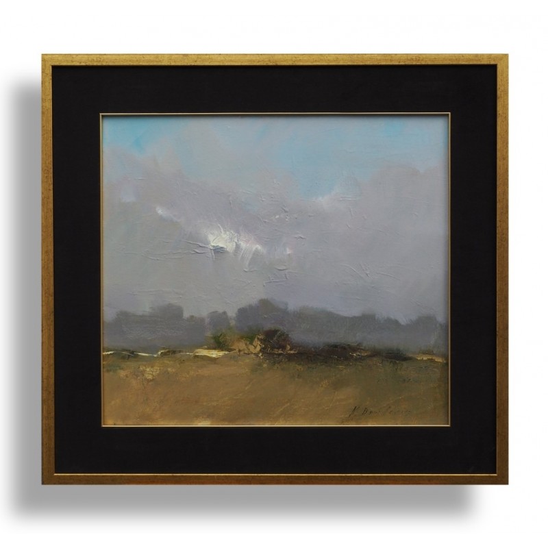 Marian_Danielewicz_Kamion_18_obraz_I_olejpotno_52x58cm.jpg