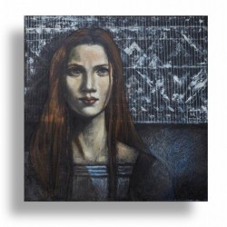 Mira_Skoczek-Wojnicka_Warkoczyki_i_koronka_40x40cm.jpg
