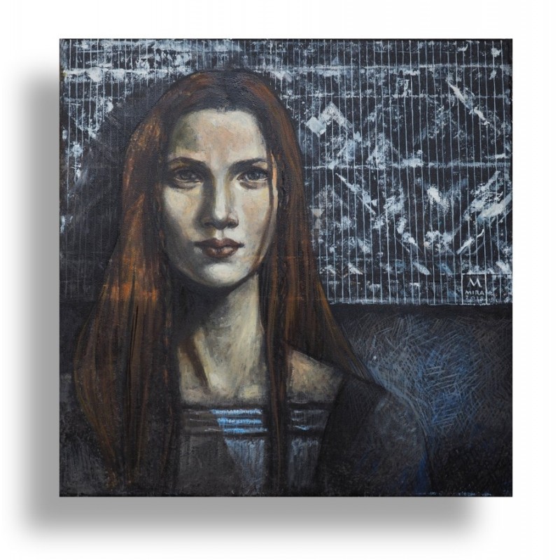 Mira_Skoczek-Wojnicka_Warkoczyki_i_koronka_40x40cm.jpg