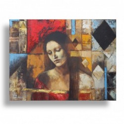 Mira_Skoczek-Wojnicka_Portret_z_czerwon_dominant_45x60cm.jpg