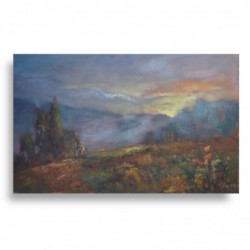 Jan_yrek_Jesien_w_gorach_50x80cm.jpg