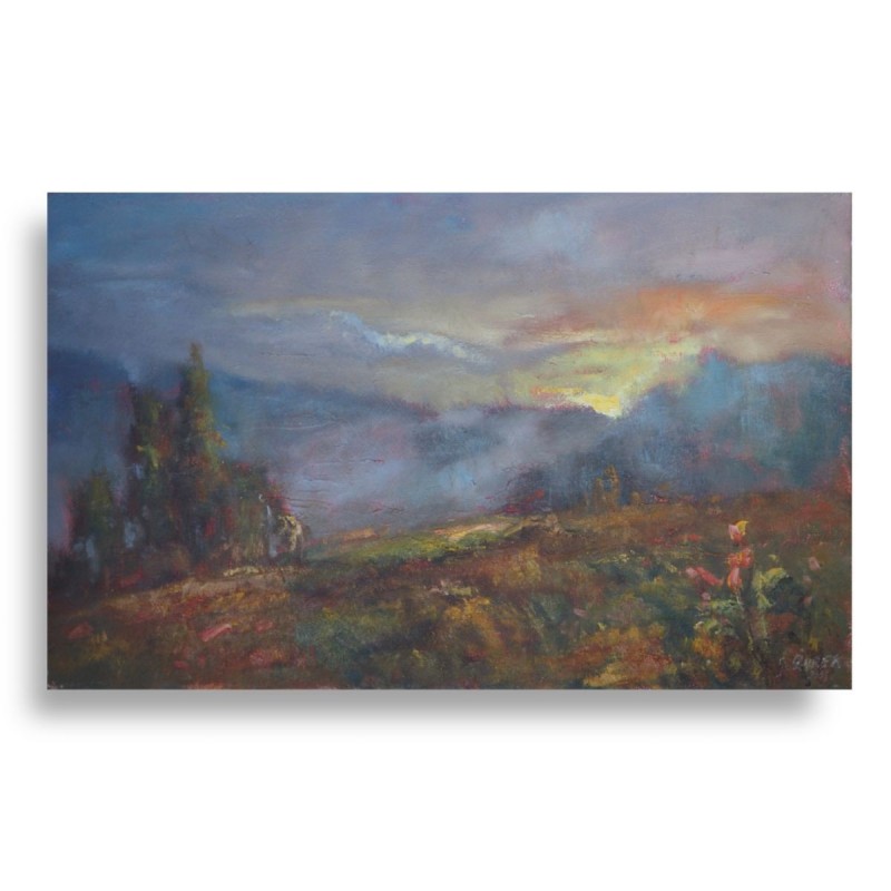Jan_yrek_Jesien_w_gorach_50x80cm.jpg