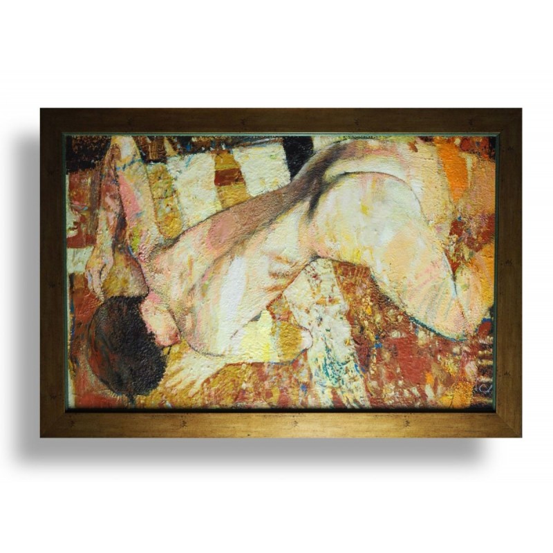 Krzysztof_Pasztua_Spica_akryl_pyta_66x100cm_2014_1.jpg