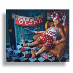 Jacek_Lipowczan_Patriotyczny_kcik_kibica.jpg