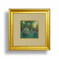 Anatol_Martyniuk_Pejza_z_kopkami_siana_bt_12x12cm_obraz_28x28cm_rama_olejpyta.jpg