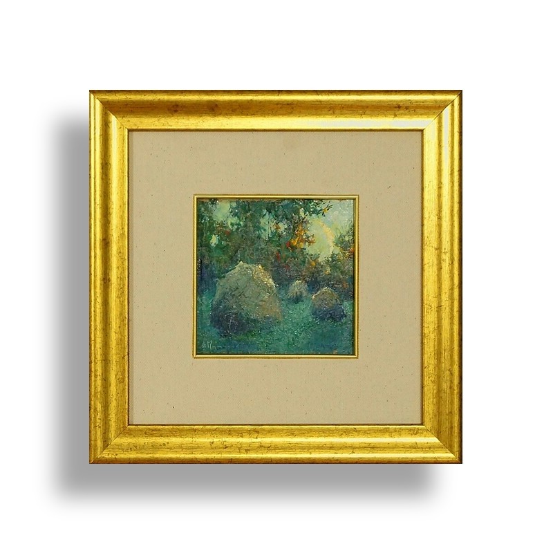 Anatol_Martyniuk_Pejza_z_kopkami_siana_bt_12x12cm_obraz_28x28cm_rama_olejpyta.jpg