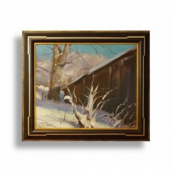 Wodzimierz_Janota_Pejza_zimowy_bt_50x60cm_obraz_66x76cm_rama_olejpotno_2011.jpg