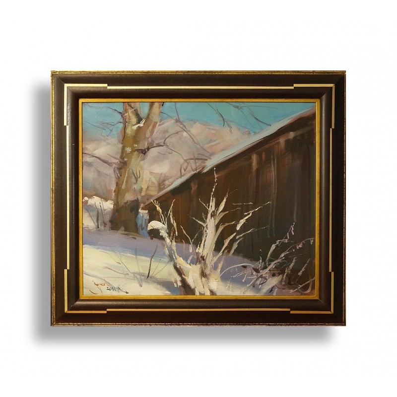 Wodzimierz_Janota_Pejza_zimowy_bt_50x60cm_obraz_66x76cm_rama_olejpotno_2011.jpg