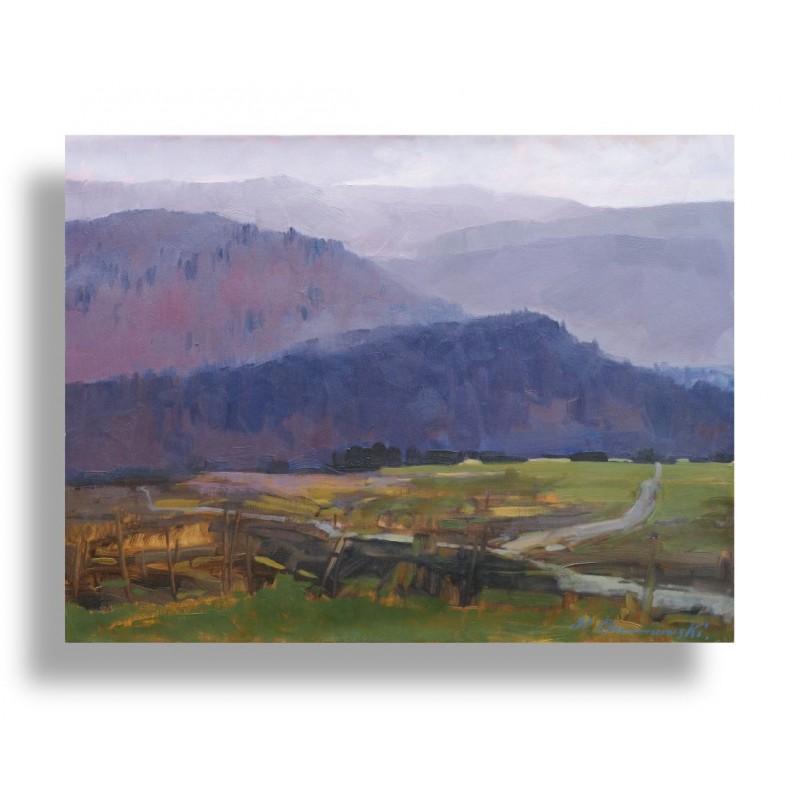 Stanisaw_Chomiczewski_Pejza_gorski_w_fioletach_olejpotno_60x80cm.jpg