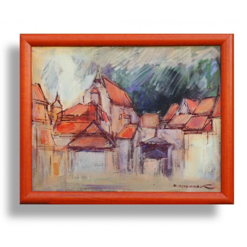 Elbieta_Szoomiak_Kazimierz_nad_Wis_50x645cm_olejpotno.jpg