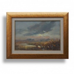 Jan_yrek_Pejza_z_rzek_40x60cm.jpg