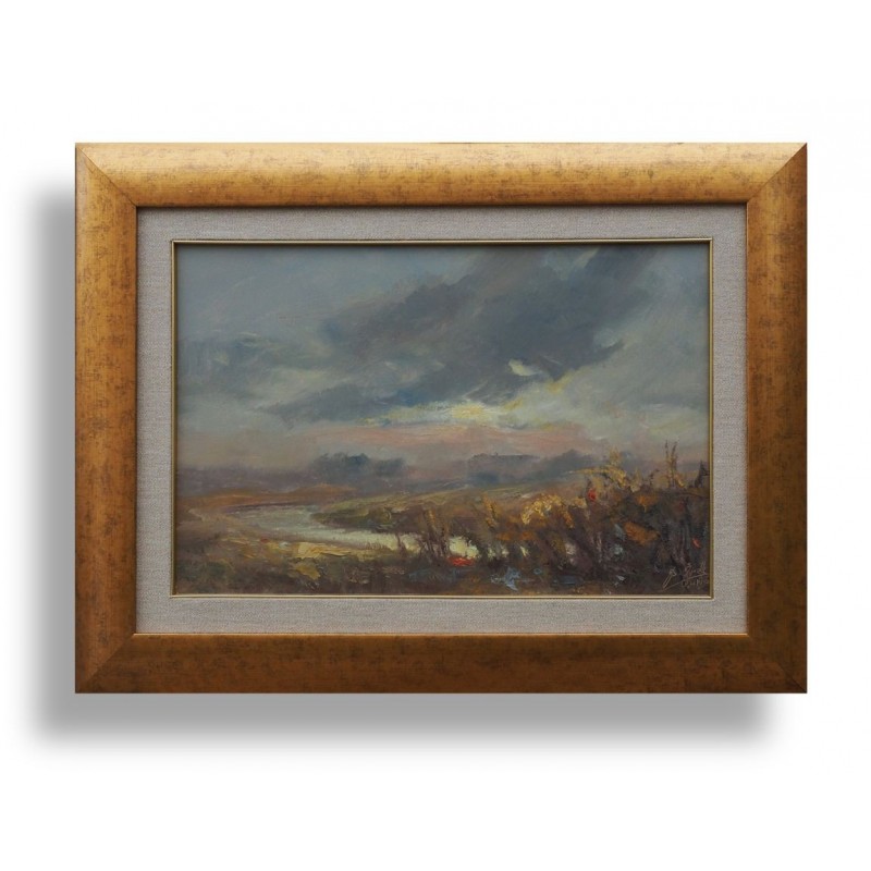 Jan_yrek_Pejza_z_rzek_40x60cm.jpg
