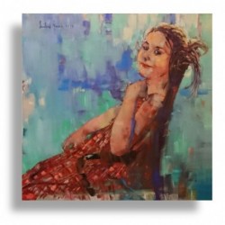 Micha_Baca_Jadzia__2019_akryl_olej_na_potnie_60X60cm.jpg