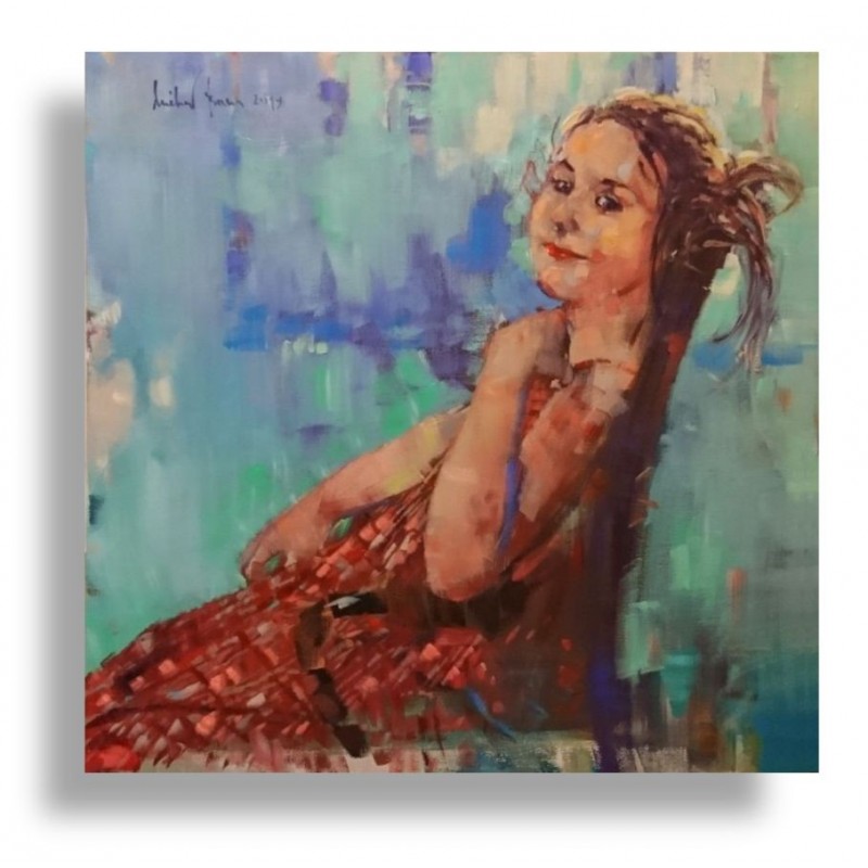 Micha_Baca_Jadzia__2019_akryl_olej_na_potnie_60X60cm.jpg
