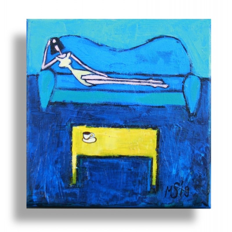 Magorzata_Stpniak_Maa_czarna_olejpotno_20x20cm_1.jpg