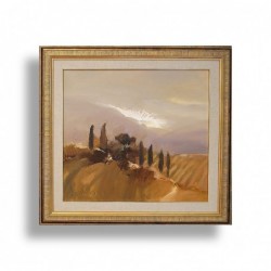 Marian_Danielewicz_Toskania_obraz_038_60x65cm_obraz_80x85cm_rama_olejpotno_2010.jpg