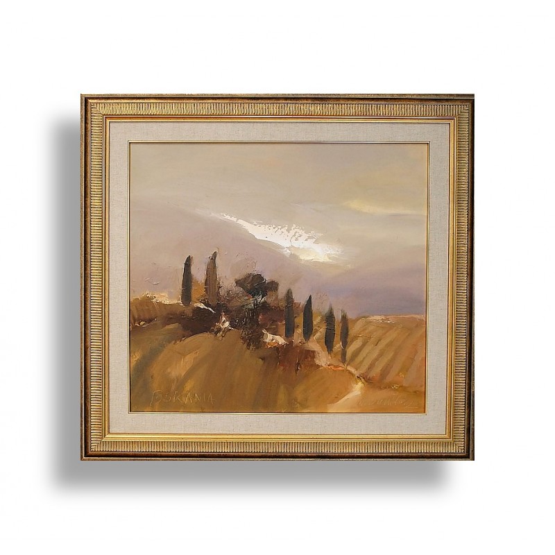Marian_Danielewicz_Toskania_obraz_038_60x65cm_obraz_80x85cm_rama_olejpotno_2010.jpg