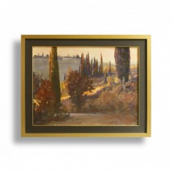 Stanisaw_Chomiczewski_Toskania_60x80cm_obraz_77x97cm_rama_olejpotno.jpg