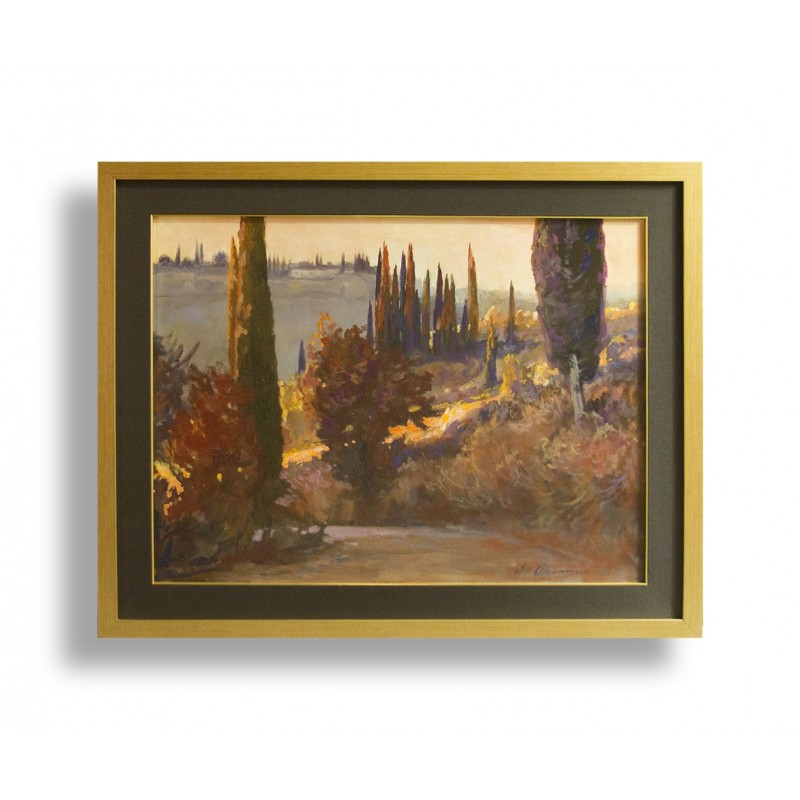 Stanisaw_Chomiczewski_Toskania_60x80cm_obraz_77x97cm_rama_olejpotno.jpg